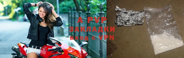 apvp Алексин