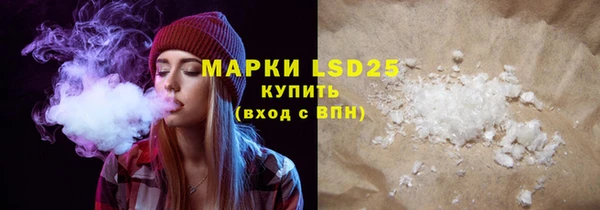 apvp Алексин