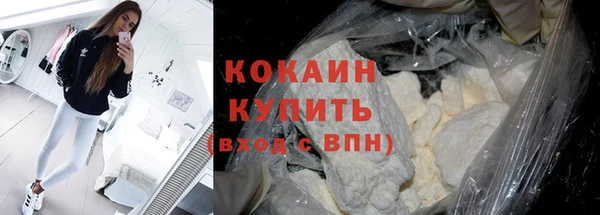сатива Абаза