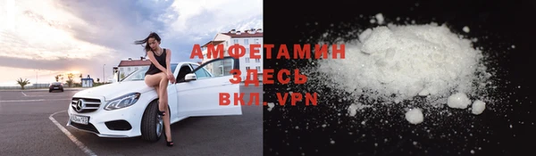 apvp Алексин