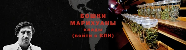 ALPHA-PVP Алексеевка